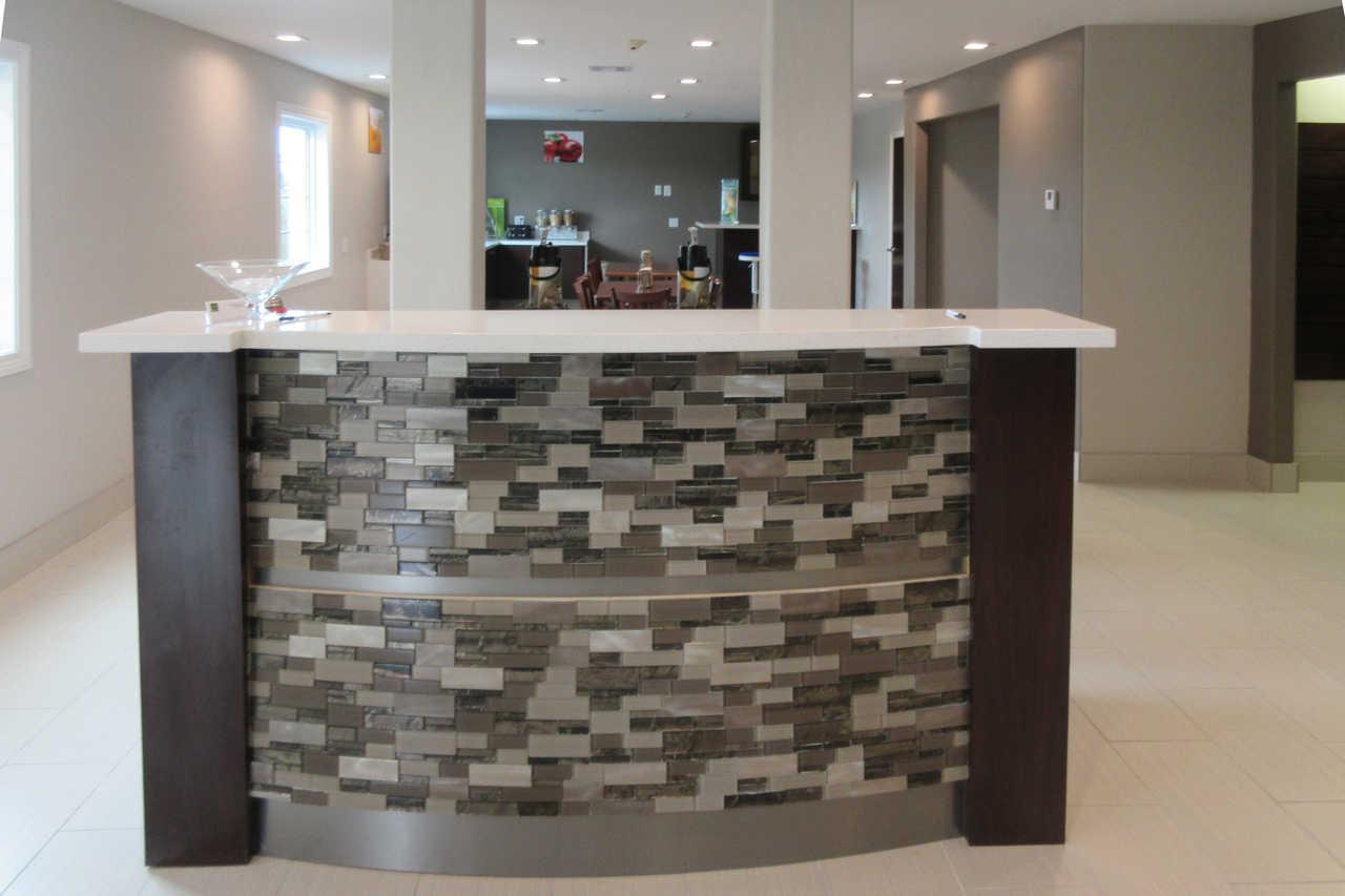 Quality Inn And Suites Port Arthur Nederland 外观 照片